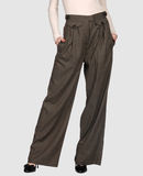 SEE BY CHLOE' - Dress pants