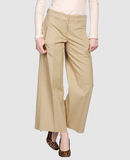 SEE BY CHLOE' - Dress pants