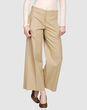 SEE BY CHLOE' - Dress pants