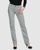 SEE BY CHLOE' - Casual pants