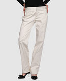 SEE BY CHLOE' - Dress pants