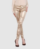 D&G - Casual pants