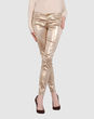 D&G - Casual pants