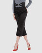 D&G - 3/4-length shorts