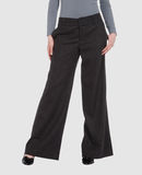 MARC BY MARC JACOBS - Dress pants