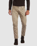 DONDUP �h���_�b�v �����Y �p���c