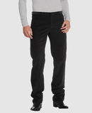 MIU MIU - Dress pants