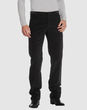MIU MIU - Dress pants