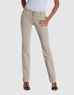 be.ez LeMini Mac Street   grigio/perla