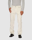 BURBERRY - Casual pants