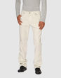BURBERRY - Casual pants