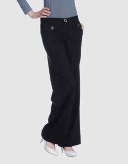  - pantalons - pantalons - sur yoox.com