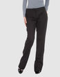 ALEXANDER MCQUEEN - Dress pants