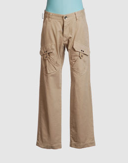 Confronta prezzi Historic research pantaloni pantaloni su yoox.com