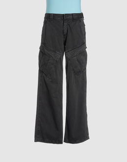 Confronta prezzi Historic research pantaloni pantaloni su yoox.com