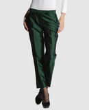 FABRIZIO LENZI - 3/4-length shorts