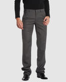 MIU MIU - Dress pants