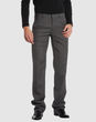 MIU MIU - Dress pants