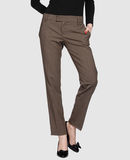 SEE BY CHLOE' - Dress pants