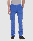 ACNE JEANS - Casual pants