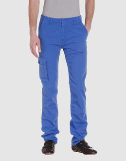 Confronta prezzi Acne jeans pantaloni pantaloni su yoox.com