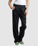 MOSCHINO JEANS - Dress pants
