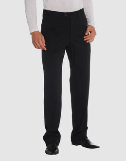 Versace   Pantalons classiques