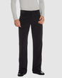 EMPORIO ARMANI - Casual pants