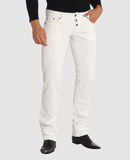 D&G - Casual pants
