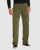 D&G - Casual pants