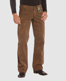 D&G - Casual pants