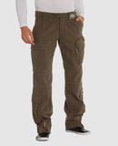D&G - Casual pants