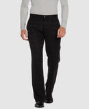 EMPORIO ARMANI - Dress pants