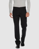 EMPORIO ARMANI - Dress pants