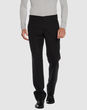 EMPORIO ARMANI - Dress pants