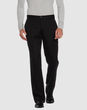 EMPORIO ARMANI - Dress pants