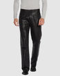 EMPORIO ARMANI - Casual pants