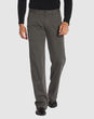 EMPORIO ARMANI - Casual pants