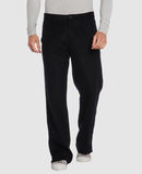 EMPORIO ARMANI - Dress pants