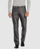 EMPORIO ARMANI - Dress pants