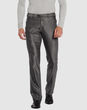 EMPORIO ARMANI - Dress pants