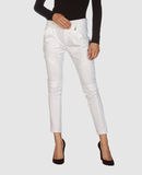 SHI 4 - Casual pants