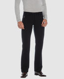 EMPORIO ARMANI - Dress pants
