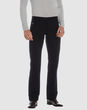 EMPORIO ARMANI - Dress pants