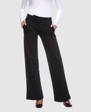 SHI 4 - Casual pants