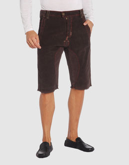 Confronta prezzi Memine pantaloni bermuda su yoox.com