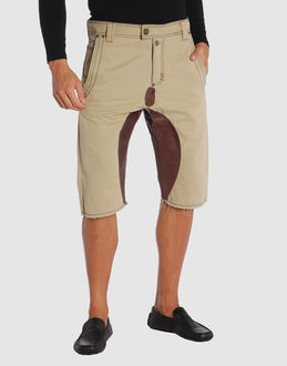 Confronta prezzi Memine pantaloni bermuda su yoox.com