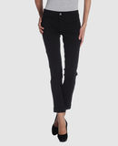 SHI 4 - Casual pants