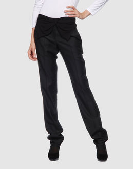 Confronta prezzi Viktor & rolf pantaloni pantaloni su yoox.com
