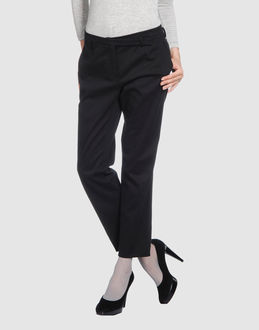 PENELOPE - PANTALONS - Pantalons